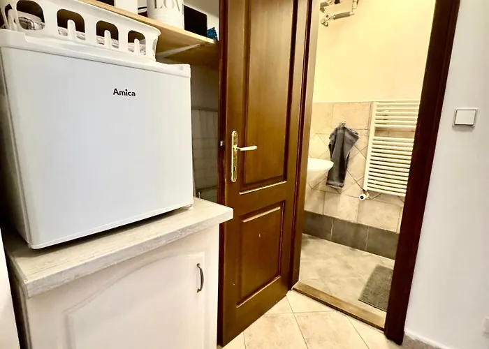 Nerudova 36 Praga