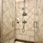 Appartement Nerudova 36
