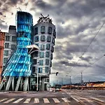 Nerudova 36